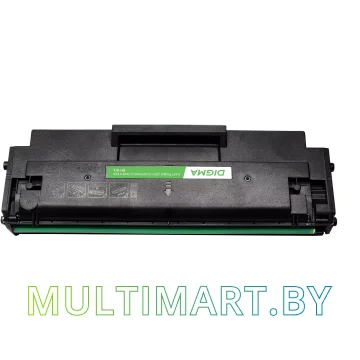 Принтер Digma DHP-2401W (серый) картинка 27